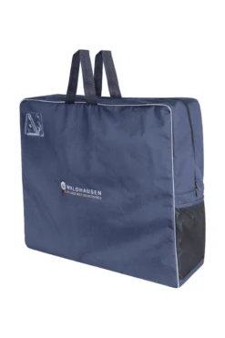 Waldhausen Schabracken Tasche, 55x70x14cm