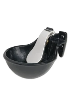 Waldhausen Selbsttränke