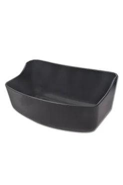 Waldhausen Shetty- Und Fohletrog 5 L,