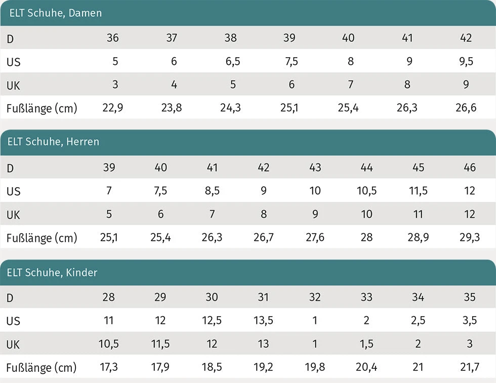 SPARKLE JODHPUR BOOTS By Waldhausen - Image 5