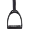 Waldhausen Steigbügel Comfort, 12cm