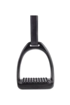 Waldhausen Steigbügel Comfort, 12cm