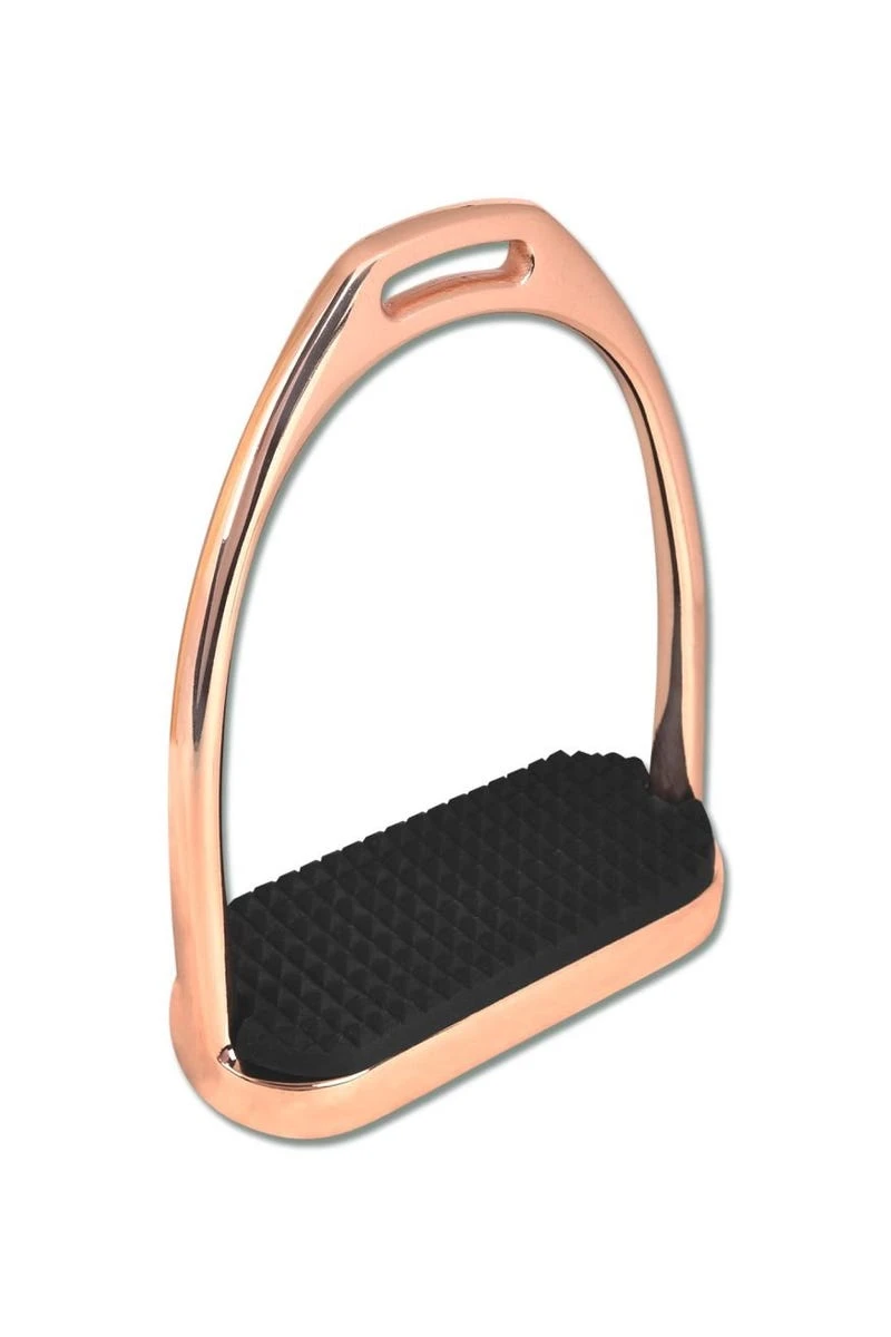 Waldhausen SteigbĂĽgel Fillis, 12cm