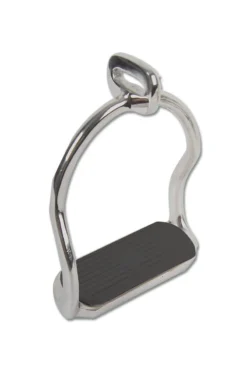 Waldhausen Steigbügel Islande Einlage, 12cm