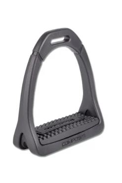 Waldhausen Steigbügel Premium Light