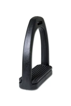 Waldhausen Steigbügel Ultra Light 10cm