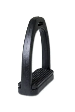 Waldhausen Steigbügel Ultra Light 12cm