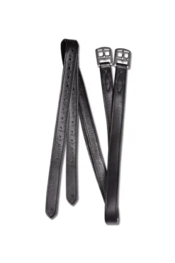 Waldhausen Steigbügelriemen Soft, X-Line