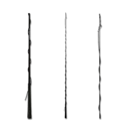 Telescope Lunge Whip By Waldhausen