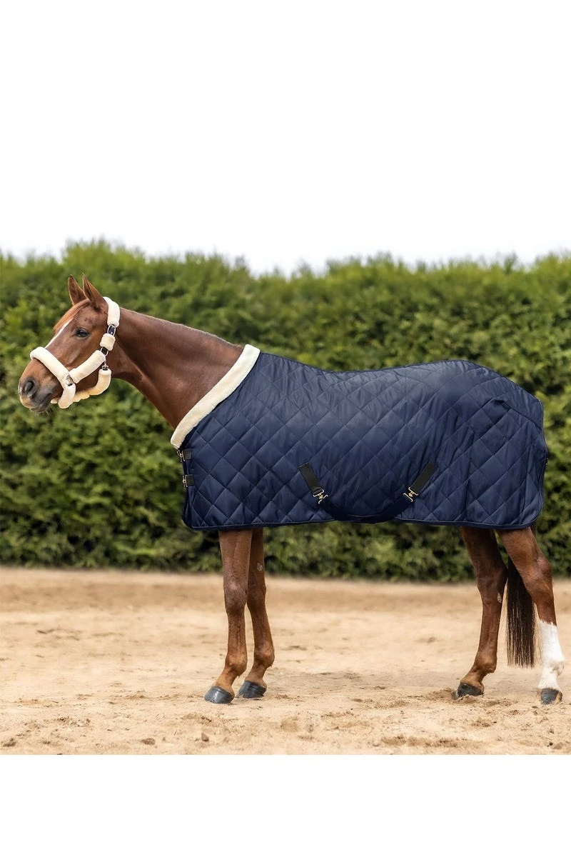 Waldhausen Transportdecke Exclusive, 50g