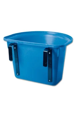 Waldhausen Turnierfutterkrippe Kunststoff