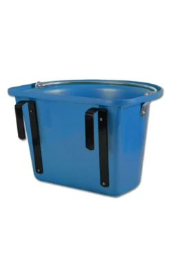 Waldhausen Turnierfutterkrippe Mit Tragegriff