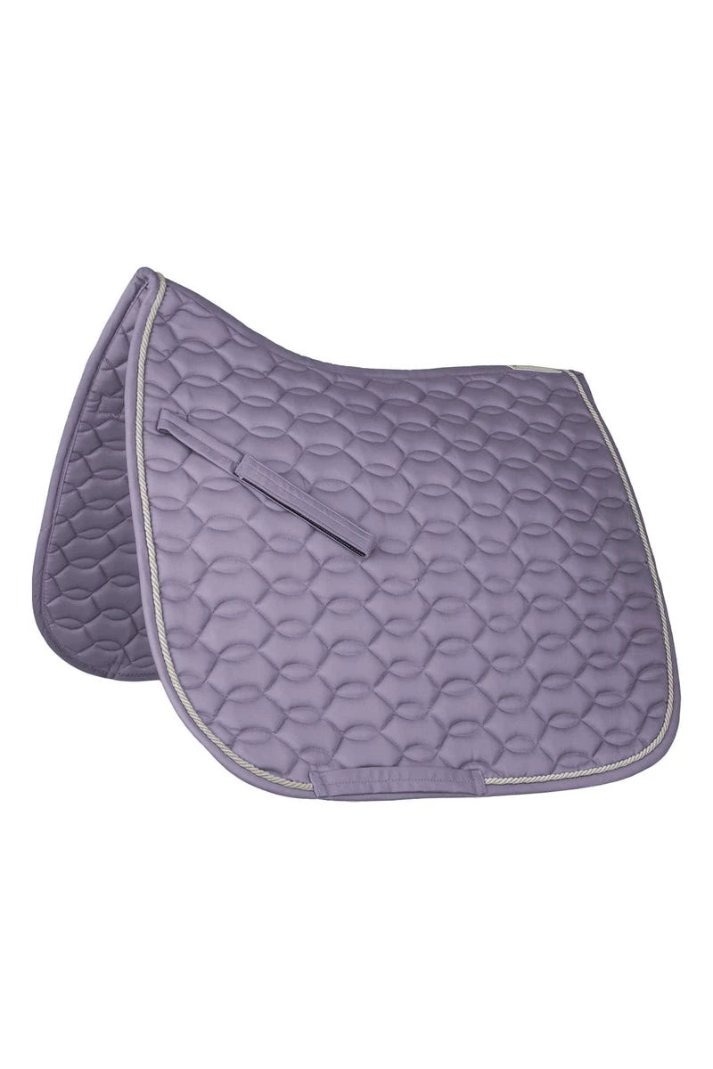 Waldhausen Vielseitigkeitsschabracke Ancona, WB-VS