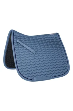 Waldhausen Vielseitigkeitsschabracke Classic, WB-VS