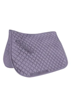 Waldhausen Vielseitigkeitsschabracke Felix, WB-VS