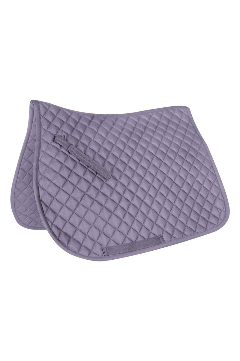 Waldhausen Vielseitigkeitsschabracke Felix, WB-VS