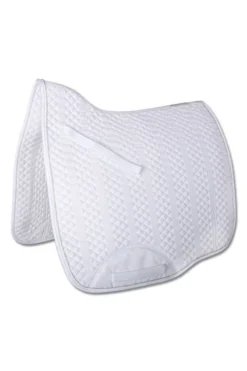 Waldhausen Vielseitigkeitsschabracke Lugano, WB-VS