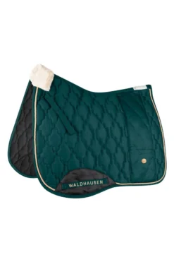 Waldhausen Vielseitigkeitsschabracke Modern Rosé, WB-VS