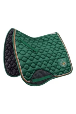 Waldhausen Vielseitigkeitsschabracke Paris Two, WB-VS