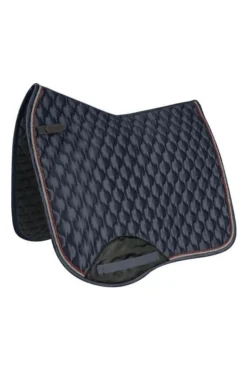 Waldhausen Vielseitigkeitsschabracke Toulouse, WB-VS