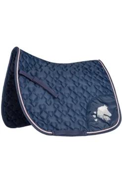 Waldhausen Vielseitigkeitsschabracke Unicorn, WB-VS