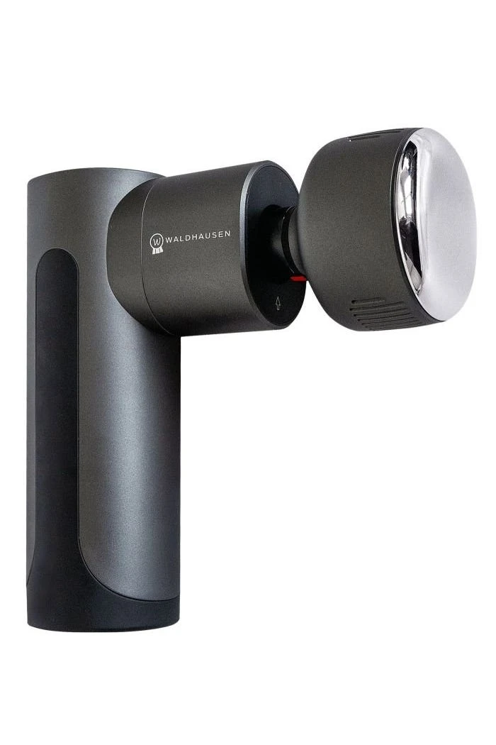 Waldhausen W-Health & Care MassagegerÀt Pro, Hot & Cold