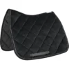 Waldhausen Velvet Dressage Saddle Pad