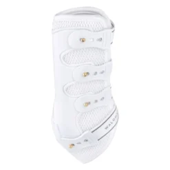 Breath Tendon Boots By Waldhausen