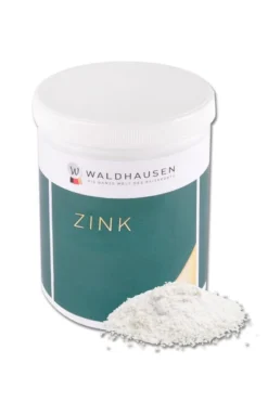 Waldhausen ZinkPlus Mit Erhöhtem Selenanteil, 900g