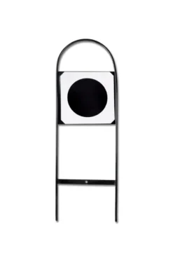 Waldhausen Zirkelpunkt Zum Stecken