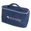 Waldhausen Zubehörtasche