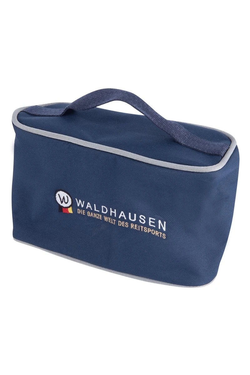 Waldhausen Zubehörtasche