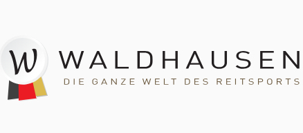 Waldhausen Shop